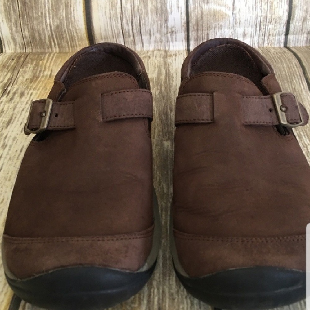 Merrell shoes